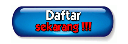 daftar link garuda888