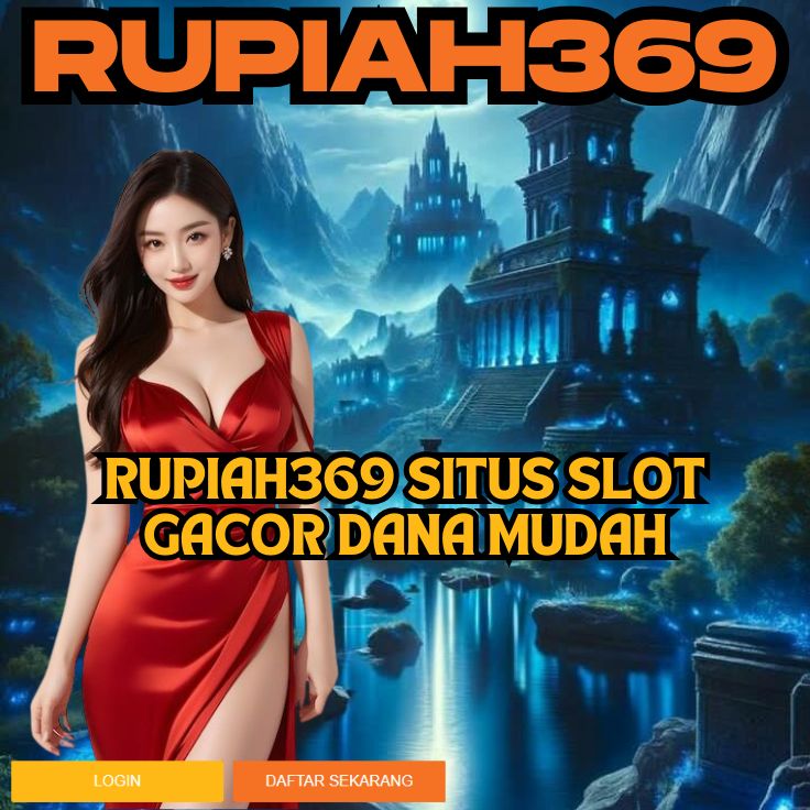 RUPIAH369