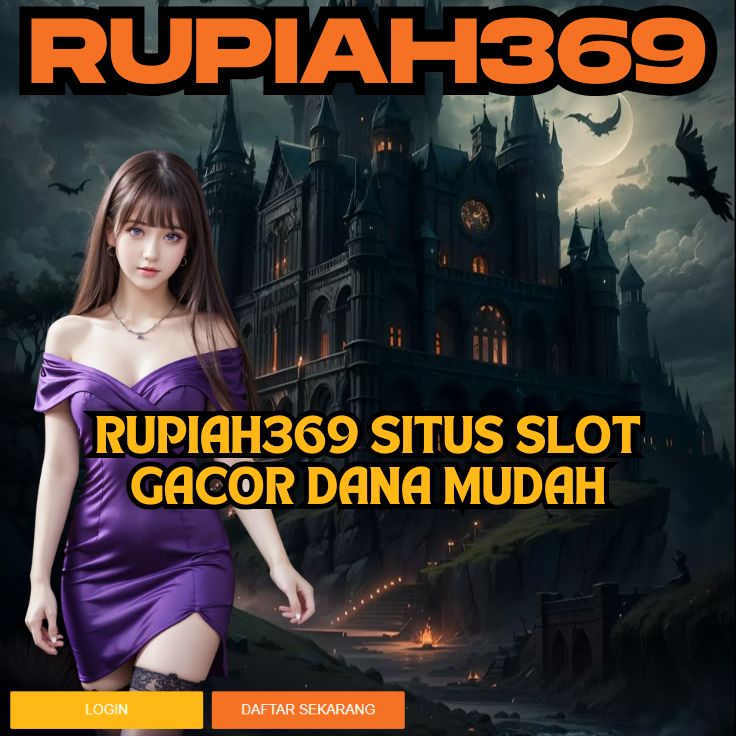 RUPIAH369