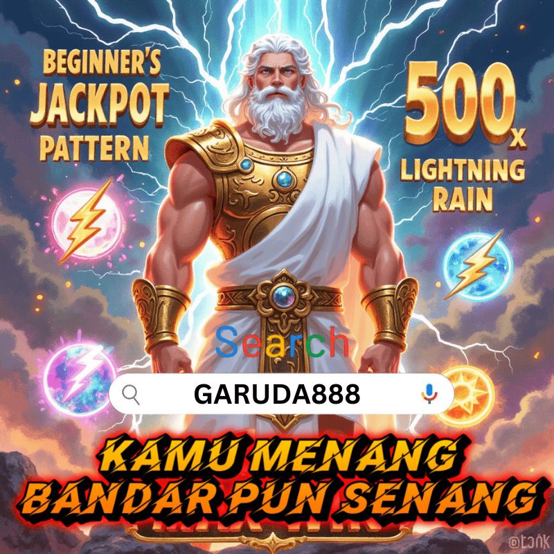 Slot Online WD Besar