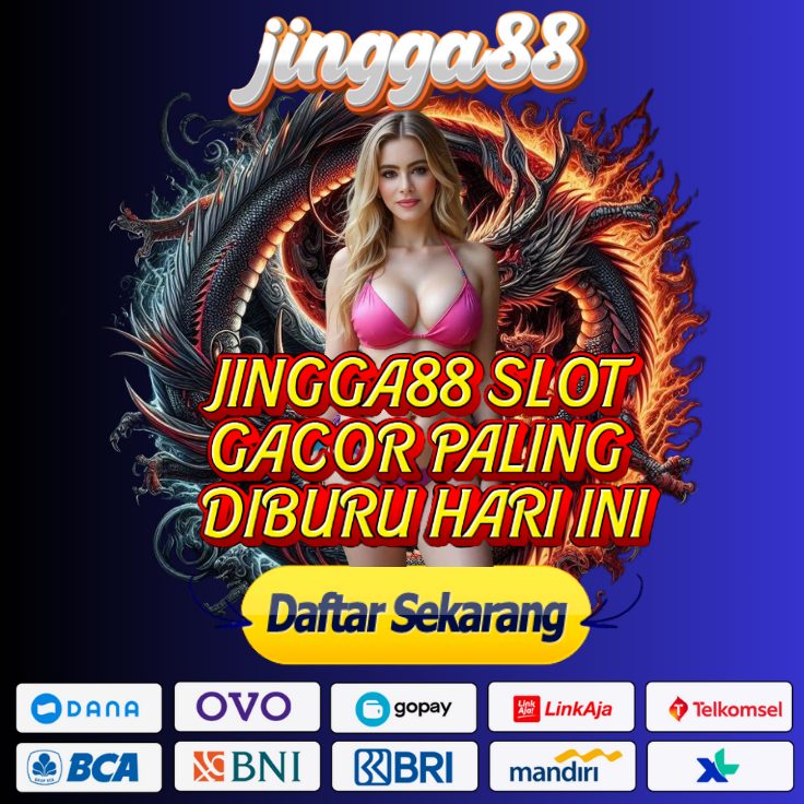 jingga88