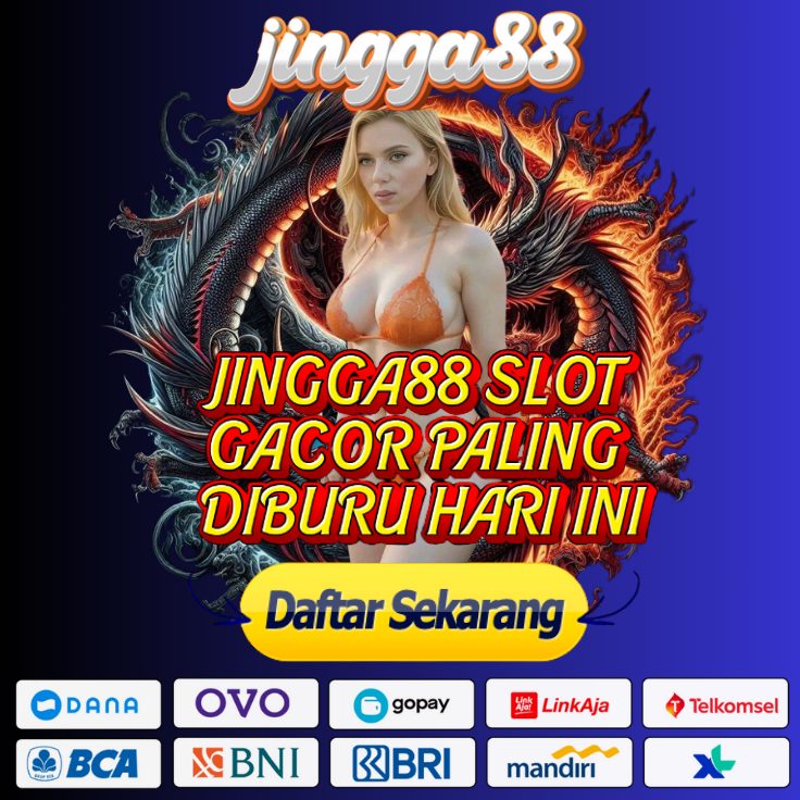 jingga88
