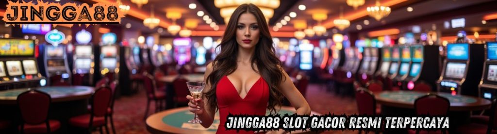 Jingga88 Jingga88