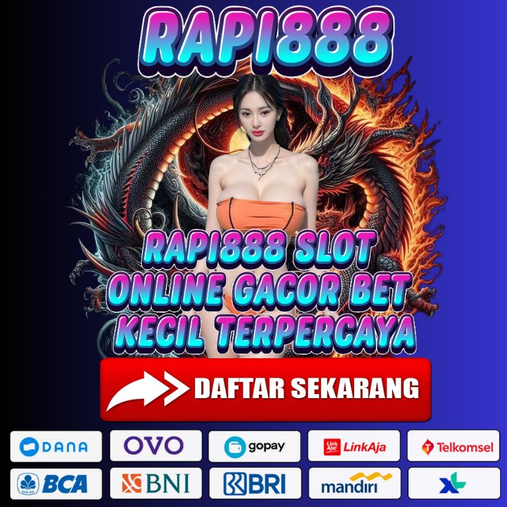 rapi888