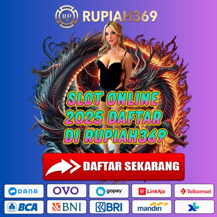 RUPIAH369