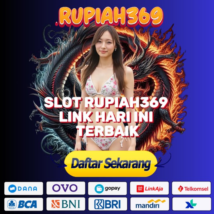 RUPIAH369