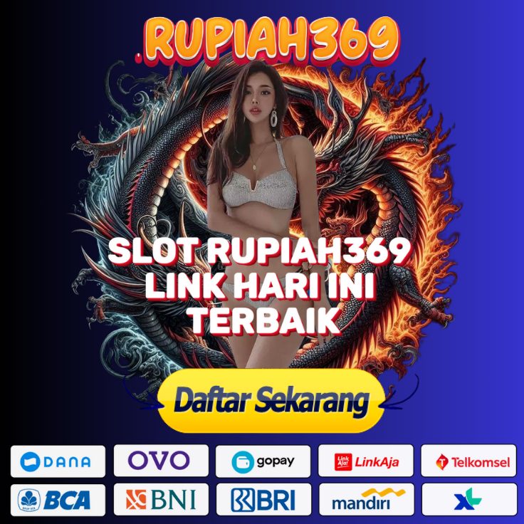 RUPIAH369
